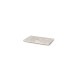 Tray for Plant box - marble beige