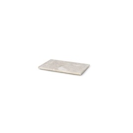 Tray for Plant box - marble beige