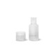 Ripple Small Carafe set