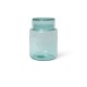 Oil container