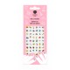 Happynails nailstickers