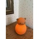 Silicone Led lamp - teddy