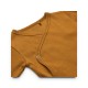 Hali body LS - 2 pack -caramel/sandy