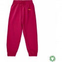 Izzo sweatpants