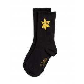 Star Socks