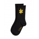 Star Socks