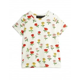 Roses T-shirt