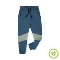 Compass sweatpants