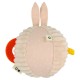 Activity Ball - Mrs. Rabbit