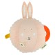 Activity Ball - Mrs. Rabbit