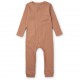 Birk pyjamas jumpsuit - tuscany