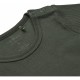 Yanni body long sleeve 2-pack - green/sandy