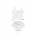 Underwear set for 32 cm dolls