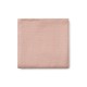 Ben Muslin swaddle- rose