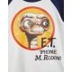 E.T. T-shirt