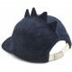 Cooper cap - Dino navy