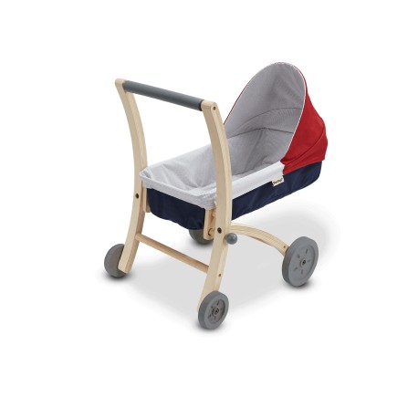 Doll stroller