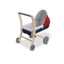 Doll stroller