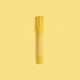 TEMPORARY FELT PEN Yellow