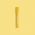 TEMPORARY FELT PEN Yellow