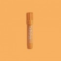 TEMPORARY FELT PEN Orange