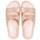 BALEIA KIDS NUDE