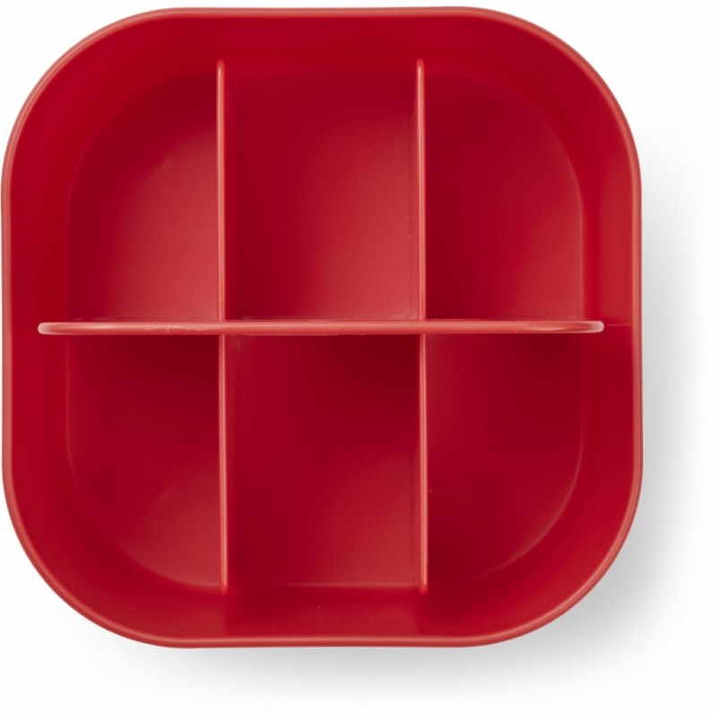 https://www.marmarland.com/23884-thickbox_default/may-storage-caddy-red.jpg