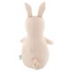 Plush animal rabbit - small