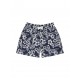 Hibiscus swimshorts