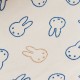 Play and go playmat and storage bag - Miffy