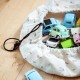 Play and go "Mini" storage bag - Cars