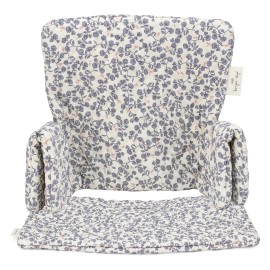 Cushion for chair - espalier