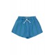 LINES SHORTS