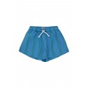 LINES SHORTS