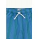 LINES SHORTS