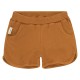 Shorts rib - kalahari