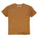 T-shirt toweling - kalahari