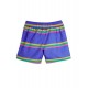 Crocodile Swim Shorts