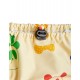 Panda Baby UV Swim Pants