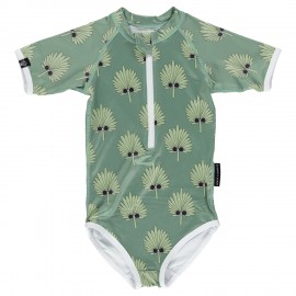 Let it leaf Swimsuit