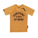 Sunshine State of Mind Tee