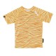 Golden Tiger Tee