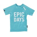 Epic days Tee