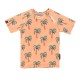 Palm breeze Tee