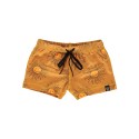 Spread Sunshine Swimshorts