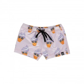 Stay cool Swimshorts