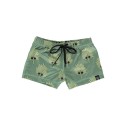 Let it Leaf Swimshorts