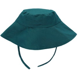 Ocean hat