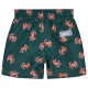 Oh Crab Swim Shorts