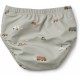 Anthony baby swim pants - Vehicles